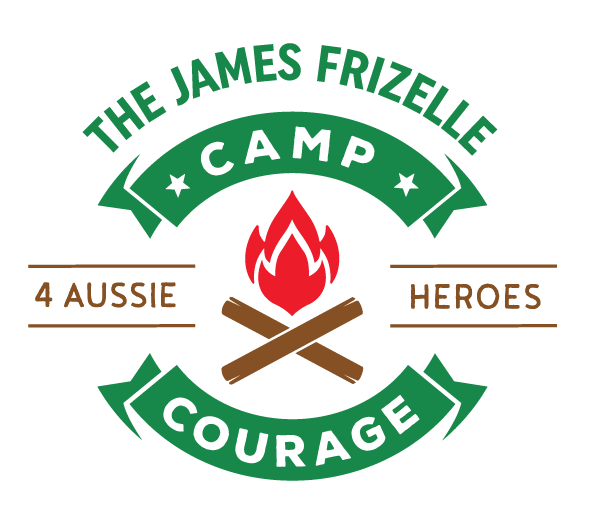 camp-courage-logo