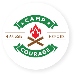 camp-courage-logo
